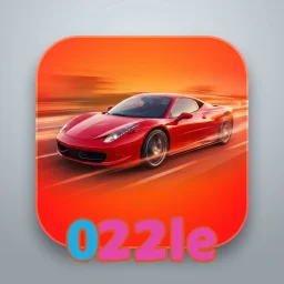 022le