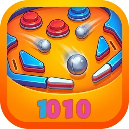 1010