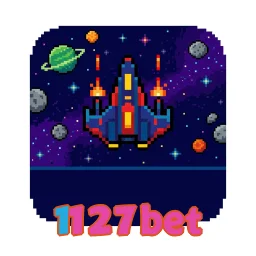 1127bet