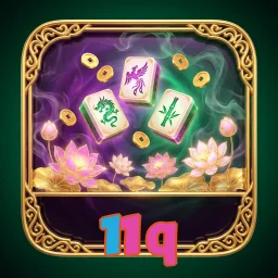 11q
