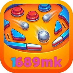 1689mk