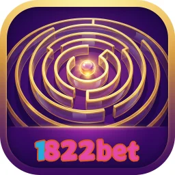 1822bet