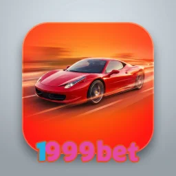 1999bet