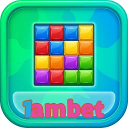 1ambet