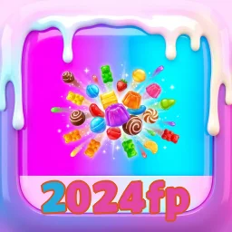 2024fp