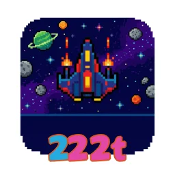 222t