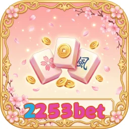 2253bet