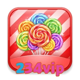 234vip