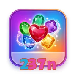 237n