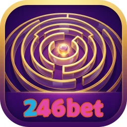246bet