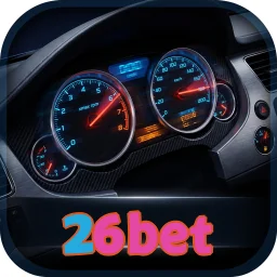 26bet