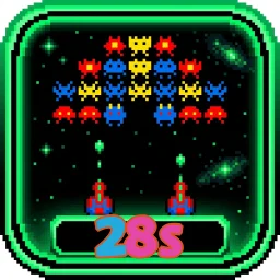 28s