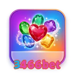 3466bet