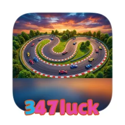 347luck