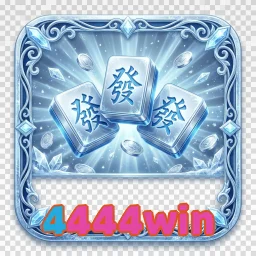 4444win