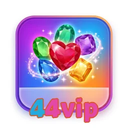 44vip