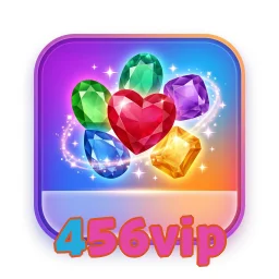 456vip