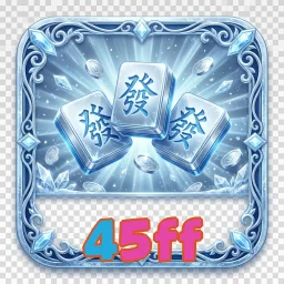 45ff