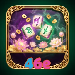 46e