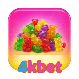 4kbet