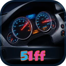 51ff