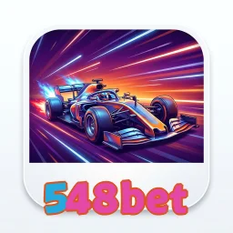 548bet