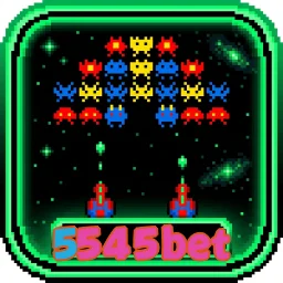 5545bet
