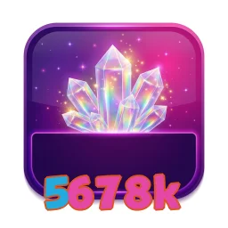 5678k