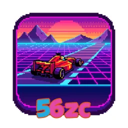 56zc