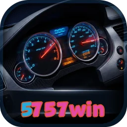 5757win