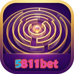 5811bet
