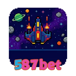 587bet