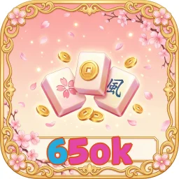 65ok
