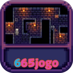 665jogo