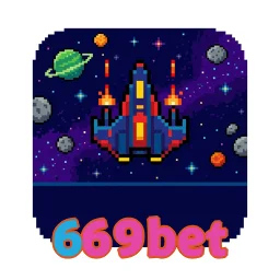 669bet