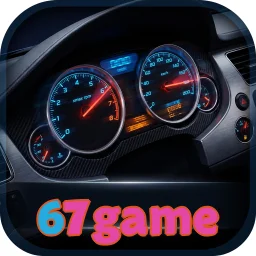 67game