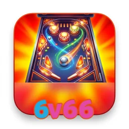 6v66