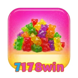 7178win