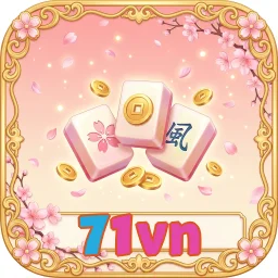 71vn