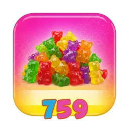 759