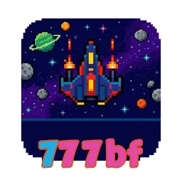 777bf