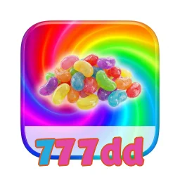 777dd
