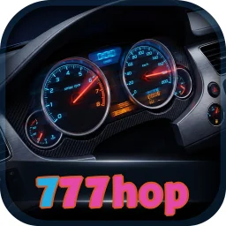 777hop