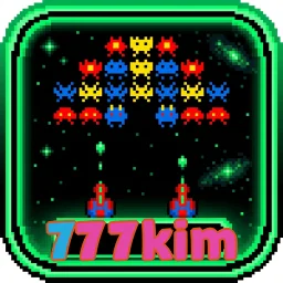777kim