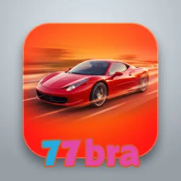 77bra
