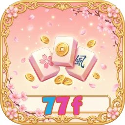 77f