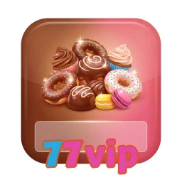 77vip