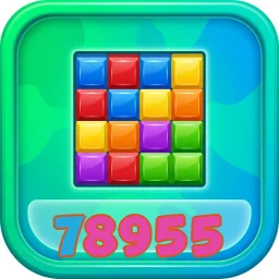 78955
