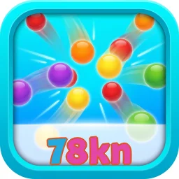 78kn
