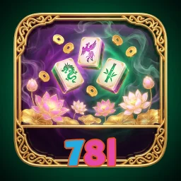 78l